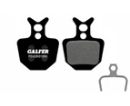 Galfer Bike FD425 Formula Oro Standard Disc Brake Pads