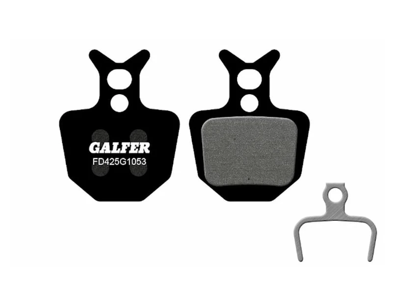 Galfer Bike FD425 Formula Oro Standard Disc Brake Pads