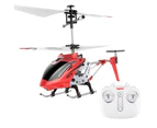 Syma S107H RC Helicopter