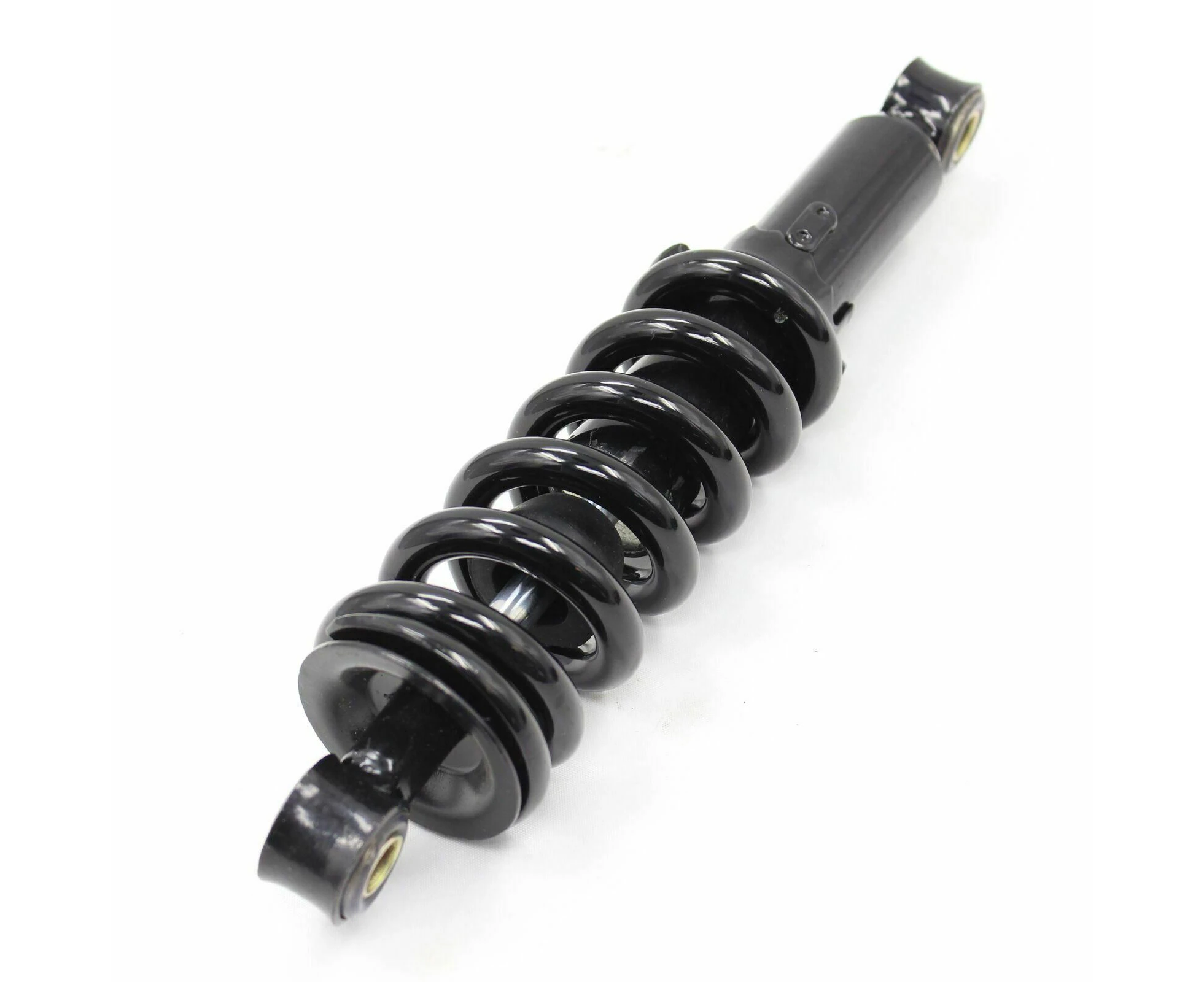 260mm Rear Back Shock Absorber Shocker Suspension PIT QUAD DIRT BIKE ATV BUGGY