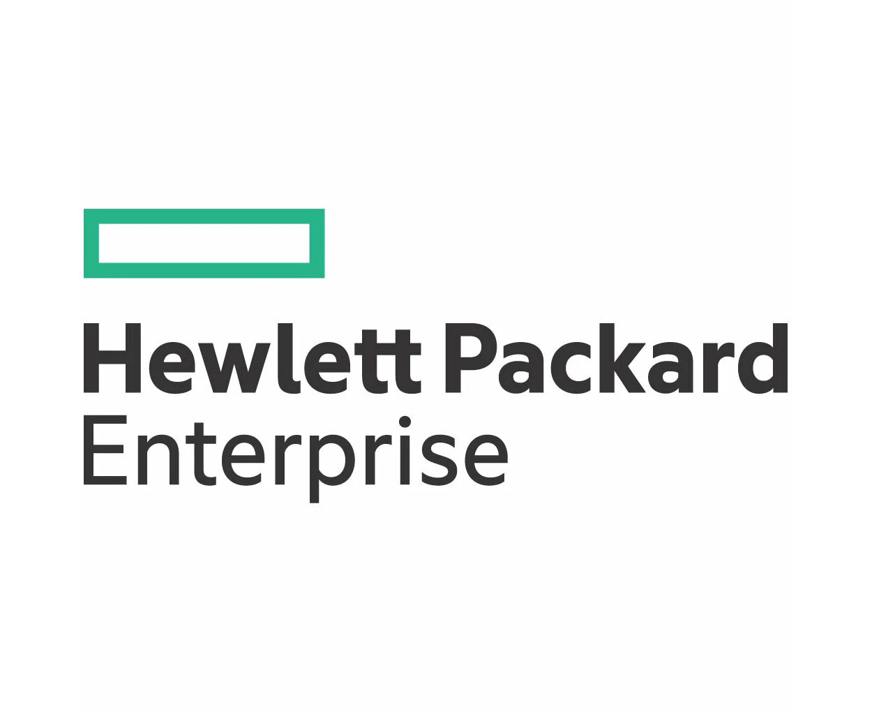 Hewlett Packard Enterprise P11075 371 Operating System Client Access License (cal) 1 License(s)