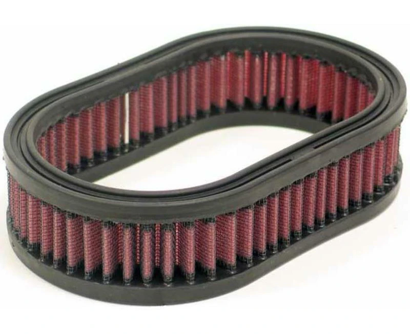 K&N Replacement Air Filter 7" X 4.5" X 1.75" KNE-3321