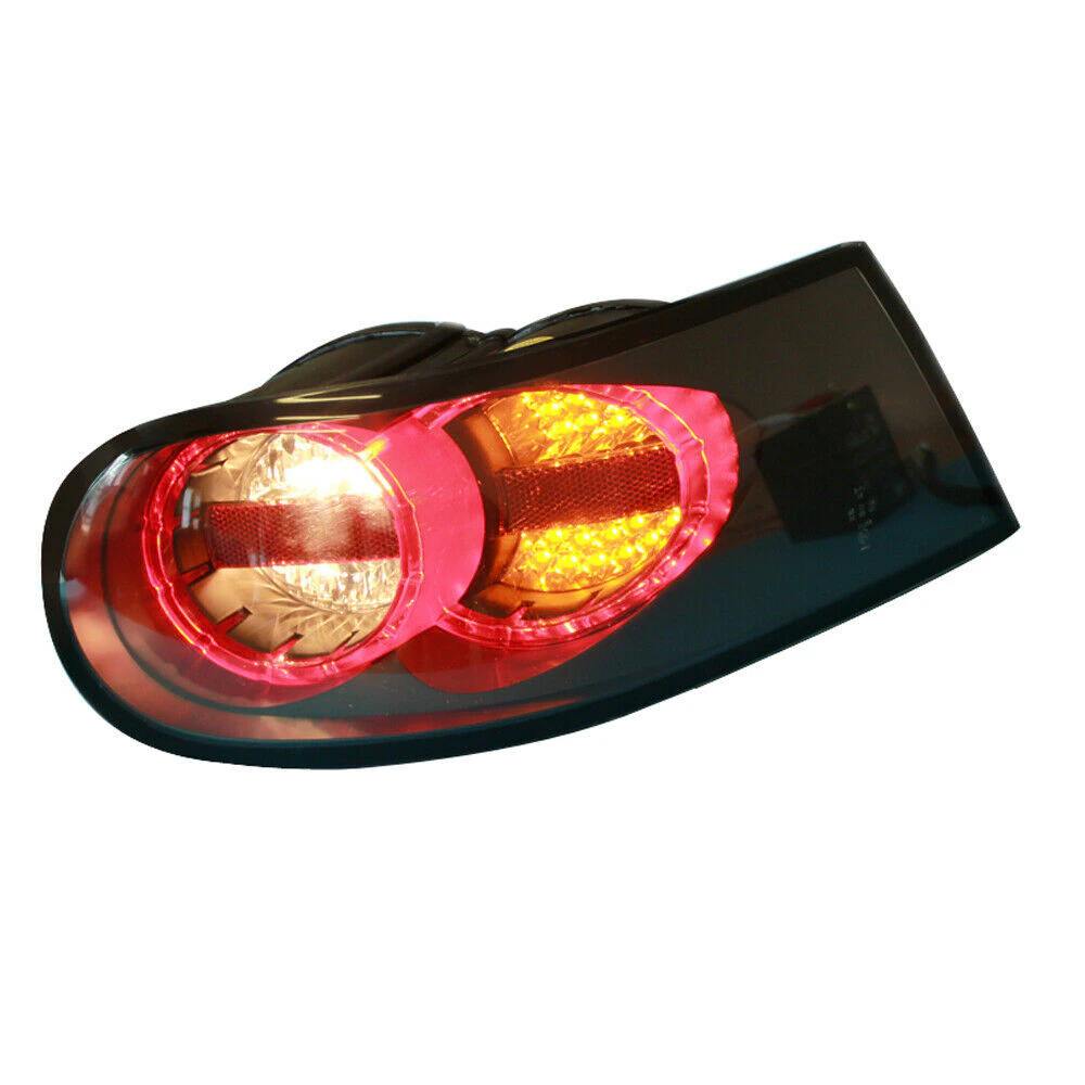 Genuine HSV Tail Lamp Right LED for HSV VE E1 Late E2 E3 Sedan Clubsport R8 GTS