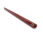 Walkabout 1 pc 48 inch Cue Sheoak Timber