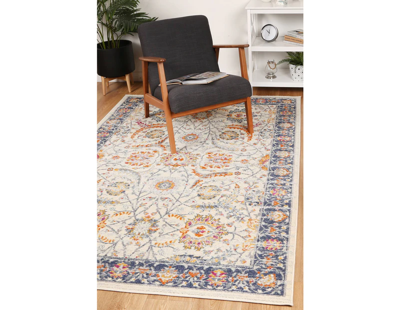 Napolean Etna Multi Rug