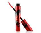 Elizabeth Arden Grand Entrance Mascara 02 Stunning Brown