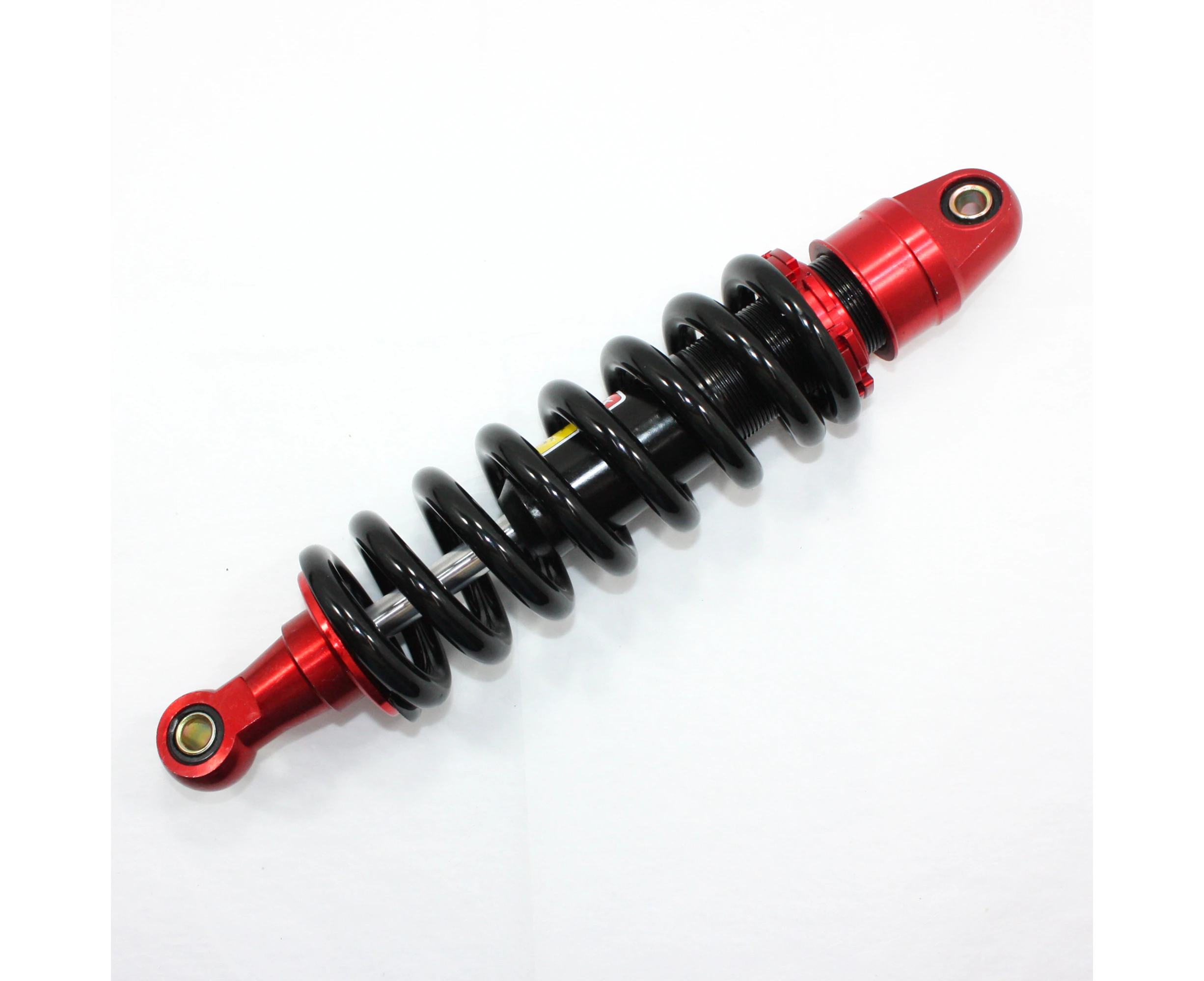 305MM Rear Back Shock Absorber Shocker Suspension PIT QUAD DIRT Bike ATV BUGGY