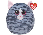 Beanie Boos Squish A Boo 10 Inch Kiki Cat