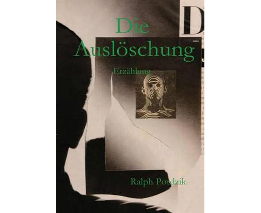 Die Ausloschung