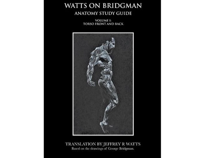 Watts on Bridgman