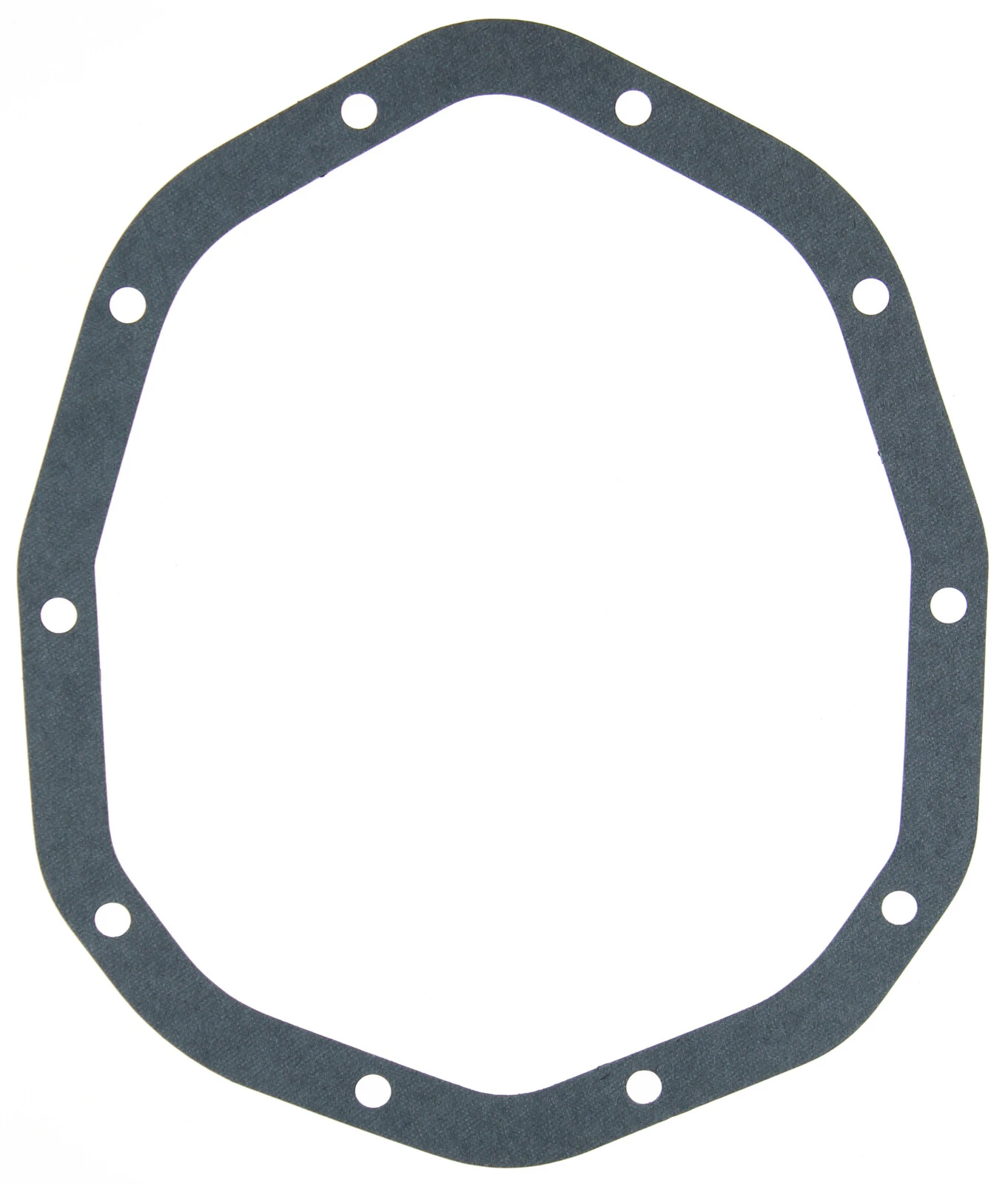 Permaseal diff cover gasket for Holden Salisbury differential HOL 08