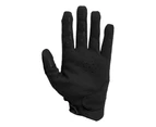 Fox Defend D3O Bike Gloves Black 2021