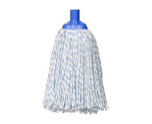 Oates Oates Antibacterial Mop Head Large or Extra Large Extra Large