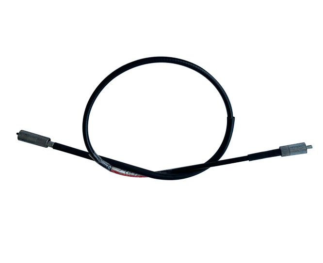 Speedometer Cable Suzuki GSX1100E 1984-1986 #34910-33400