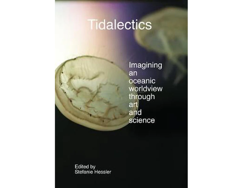 Tidalectics