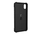 UAG Monarch Case for Apple iPhone Xs MAX - Black