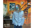 Hozier Hozier Gold Series Cd