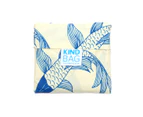 Kind Bag : Reusable Bag Medium Koi Fish