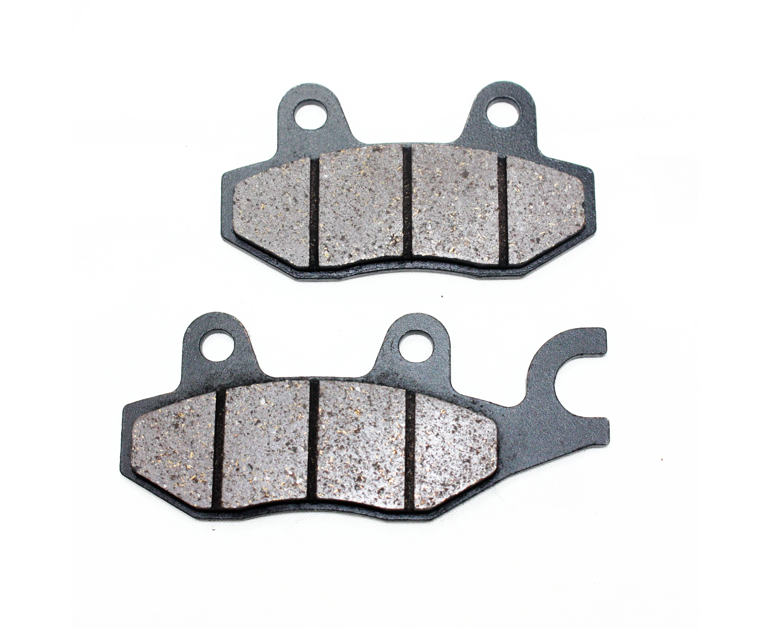 H Disc Brake Caliper Pads PIT PRO TRAIL Quad Dirt Bike ATV Dune Buggy Go Kart