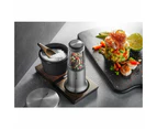 Gefu X-plosion Salt and Spice Pot