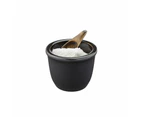 Gefu X-plosion Salt and Spice Pot