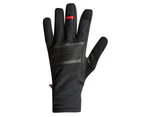 Pearl Izumi AmFIB Lite Bike Gloves Black 2021