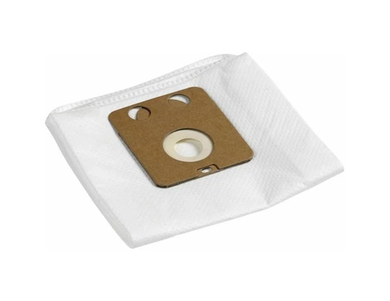 Cleanstar 5 x Nilfisk GD & HDS VP300 Models Cloth Vacuum Bags