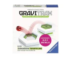 Ravensburger GraviTrax - Trampoline Expansion Kit