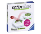 Ravensburger GraviTrax - Trampoline Expansion Kit