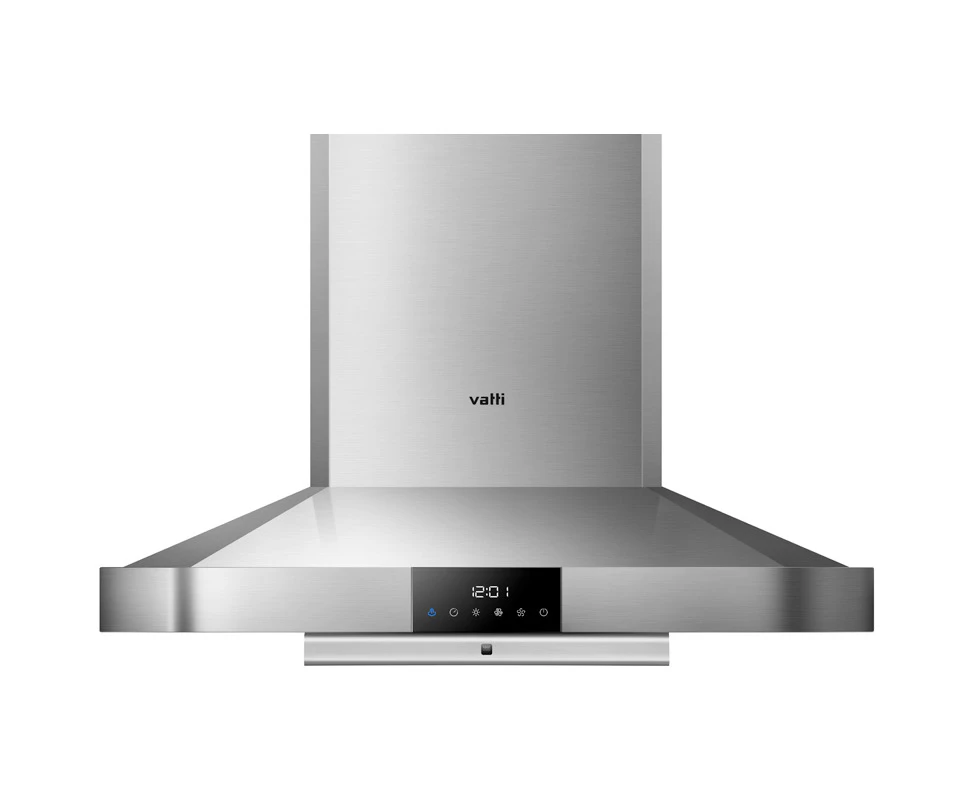 VATTI "Heracles Series" Tower Type Range Hood V962