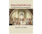 Manifold Mirrors