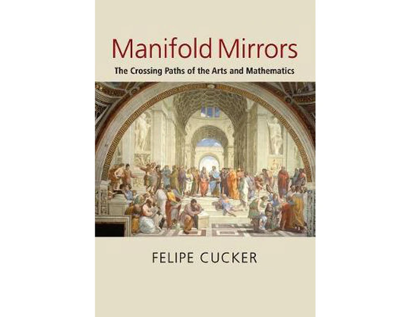 Manifold Mirrors