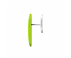 Kickstand Grip Add-on Universal Phone Holder Light Green