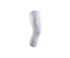 Pearl Izumi ELITE ThermaFleece Knee Warmer - White