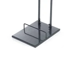 Freestanding Stick Vacuum Cleaner Floor Stand Rack For Dyson V6 V7 V8 V10 V11