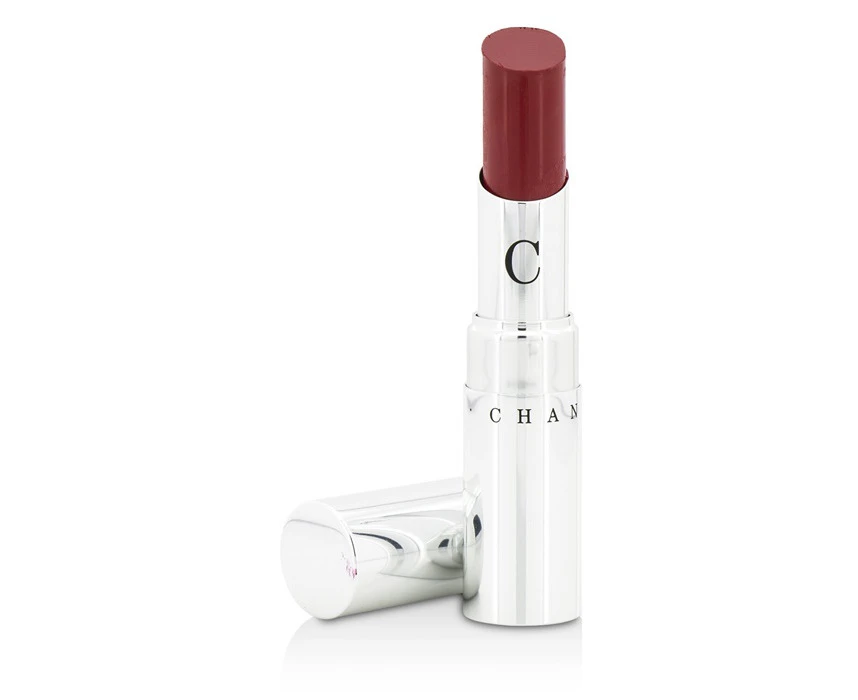 Chantecaille Lip Stick  Cerise 2g/0.07oz