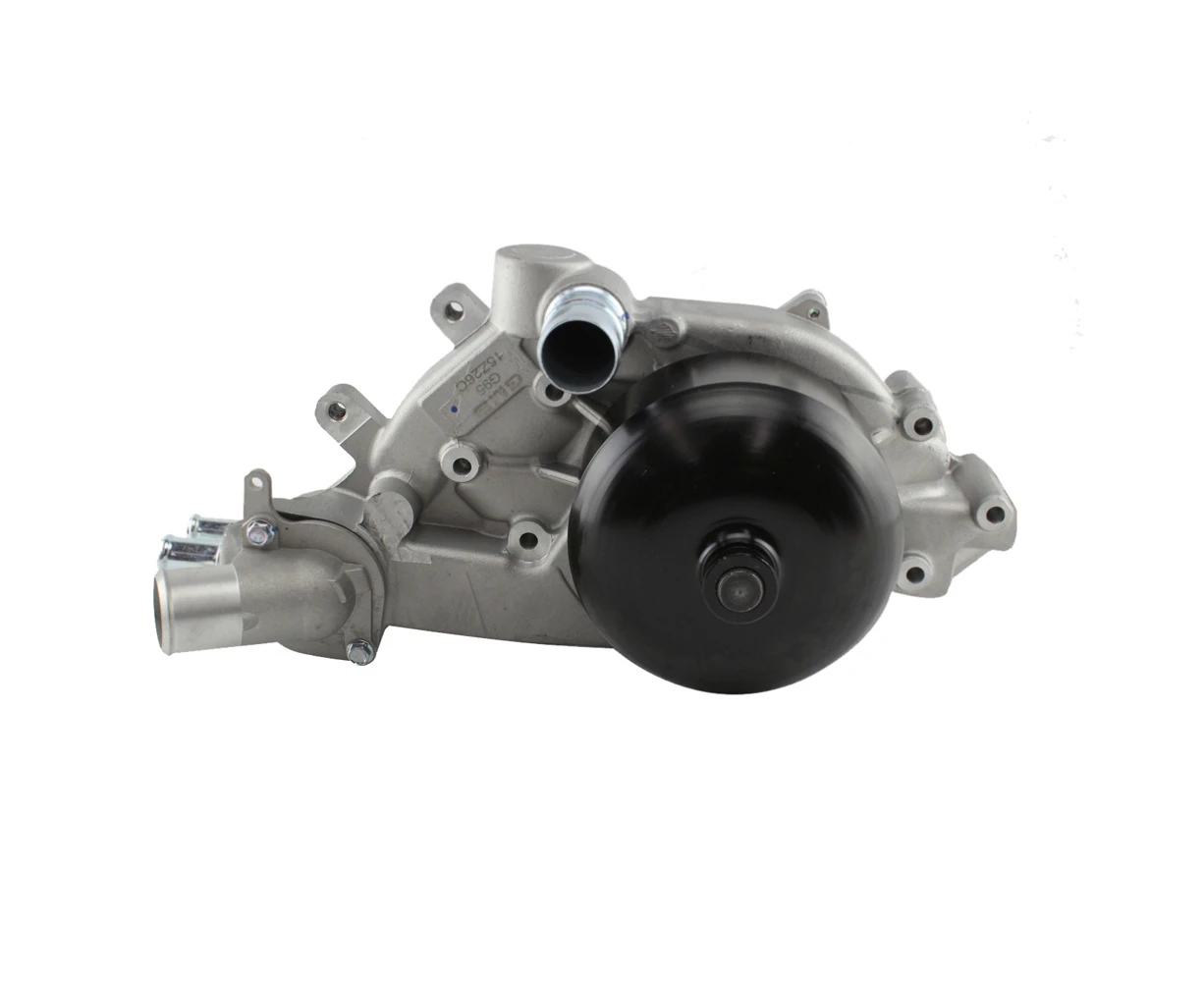 GMB W1005THGMB Water Pump for Holden Adventra VY VZ 5.7L LS1 V8 w/ Thermostat