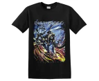 DISTURBED - 'The End' T-Shirt