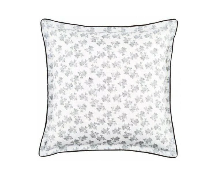 TAPESTRY BLOOM Donna - European Pillow Cover