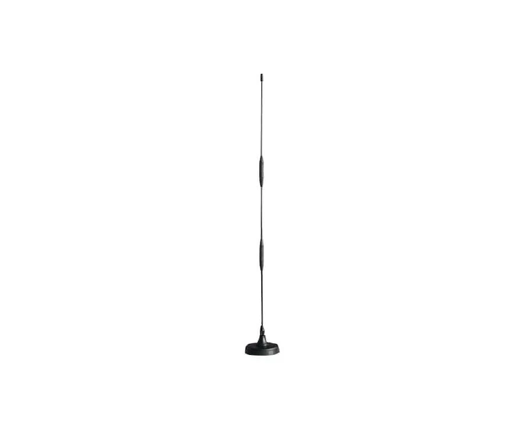 High Gain Magnetic Antenna for Cel-Fi Go 7dBi 3G 4G LTE 700-2600Mhz