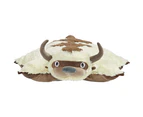 Appa Pillow Pet - Avatar: The Last Airbender Stuffed Animal Plush Toy