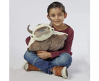 Appa Pillow Pet - Avatar: The Last Airbender Stuffed Animal Plush Toy