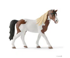 Schleich Horse Club - Hannah's Western Riding Set