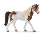 Schleich Horse Club - Hannah's Western Riding Set