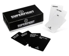 Superfight Core Deck