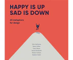 Happy is Up, Sad is Down