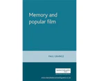 Memory and Popular Film