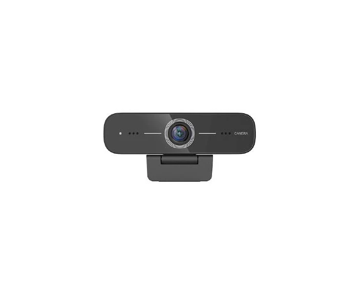 Benq Dvy21 Webcam 2.07 Mp 1920 X 1080 Pixels Usb 2.0 Black