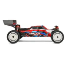 104001 WL Toys 1:10 4WD Off Road RC Buggy