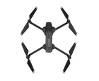 Q868 Folding Brushless GPS Drone with 4K  2 Axis Gimbal HD FPV Camera
